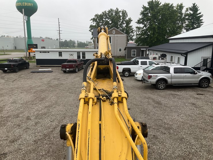 2006-komatsu-pc138us-lc-image-50