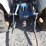 ford-tractor-image-25