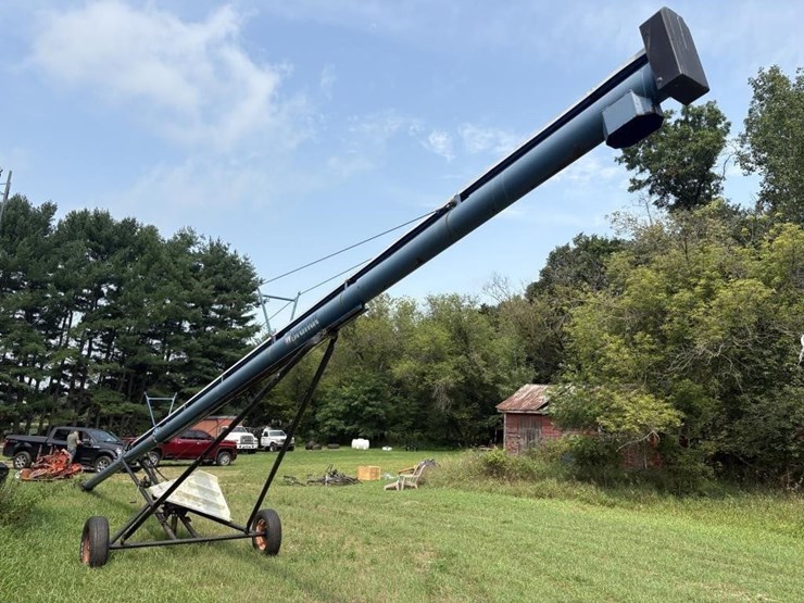 brandt-850-pto-grain-aunger-&-transport---8"x50'-image-8