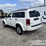 2006-dodge-nitro-image-4
