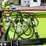 #165-•-2024-vortex-v12-31-wood-chipper-image-18