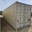 #66-•-40'-one-trip-container-image-6