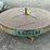 60in-diameter-skid-mounted-turn-table-image-2