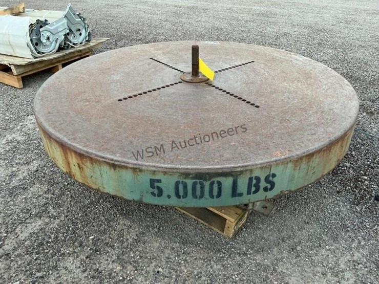 60in-diameter-skid-mounted-turn-table-image-2