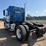 2017-volvo-vnl42t300-image-3