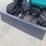 2026-cfg-industry-qk16r-image-9