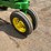 1935-john-deere-model-a-image-10