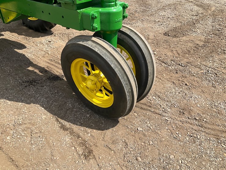 1935-john-deere-model-a-image-10