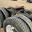 2015-freightliner-coronado-122-sd-image-18