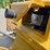 2016-caterpillar-d6k2-lgp-image-78
