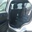 2015-ford-explorer-image-7