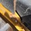 2016-caterpillar-d6k2-lgp-image-85
