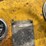 1954-massey-ferguson-202-image-16