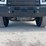 2015-freightliner-114sd-image-14