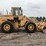 fiat-allis-fr15b-image-6