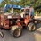 ditch-witch-r40-image-1