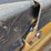 2016-caterpillar-d6k2-lgp-image-68