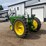 1954-john-deere-60-image-3