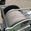 2019-freightliner-m2-106-image-32