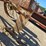 #98-•-pull-type-tile-plow-image-17