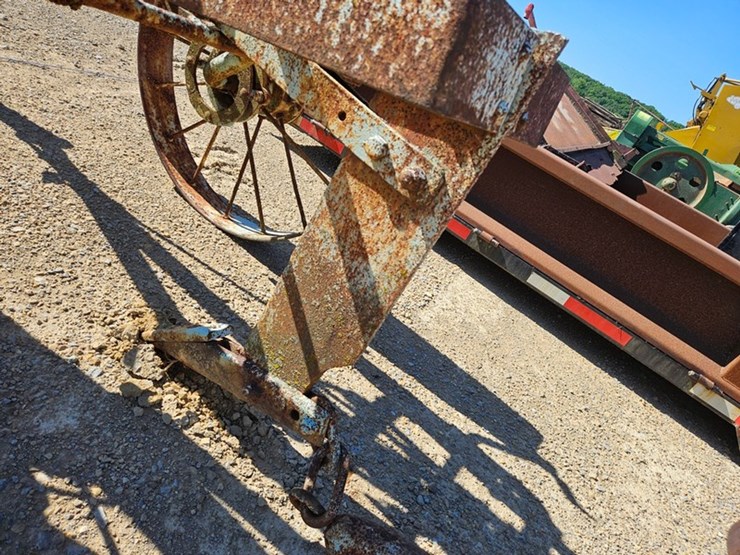 #98-•-pull-type-tile-plow-image-17