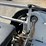 2017-ford-f750-image-28