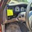 #25-•-2002-toyota-4x4-pickup-truck-image-30