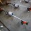 husqvarna-525es-edger-image-3
