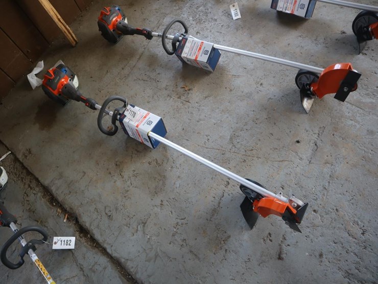 husqvarna-525es-edger-image-3