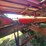 new-holland-1033-image-29