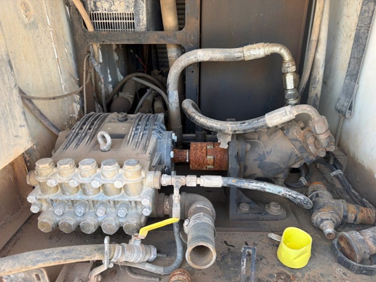 2019-kenworth-t880-image-18