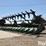 2007-geringhoff-rd1200fb-image-1