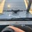 2020-deere-344l-image-49