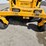 #651-•-cub-cadet-zt1-zero-turn-mower-image-9