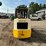 #1351-•-yale-glc-120-sbs-096-forklift-image-4