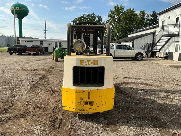 #1351-•-yale-glc-120-sbs-096-forklift-image-4