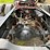 1989-ford-l8000-image-42