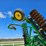 john-deere-2623vt-image-58