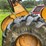 john-deere-640-image-54