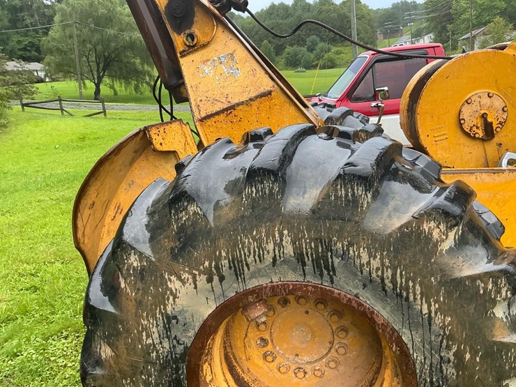 john-deere-640-image-54