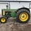 1958-john-deere-820-image-2