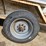 #79-•-2013-brooks-bros-tandem-axle-pole-trailer-image-25
