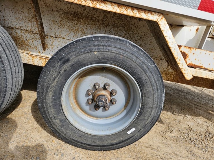 #79-•-2013-brooks-bros-tandem-axle-pole-trailer-image-25