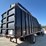 2019-ford-f750-image-4