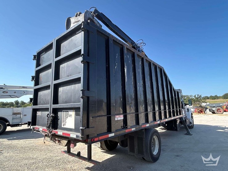 2019-ford-f750-image-4