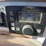 1980-23ft-mako-m238-boat-w/-25ft-t/a-boat-trailer-image-56
