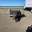 midsota-tilt-bed-trailer-image-2