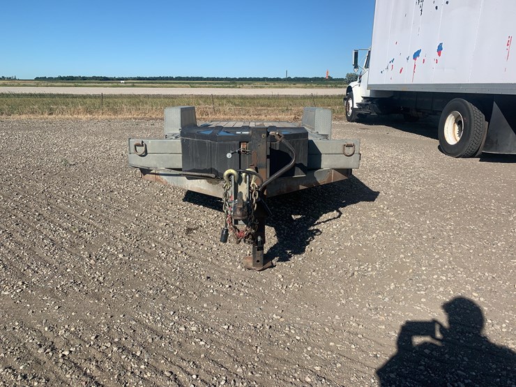 midsota-tilt-bed-trailer-image-2