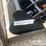 unused-2026-captok-rake,-ripper,-graber,-12"-auger,-16"-auger,-8"-narrow-bucket,-24"-bucket,-32"-bucket-(8-pcs)-to-suit-excavator-image-5