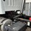 2016-freightliner-114sd-image-31